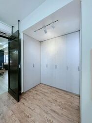 Blk 576 Pasir Ris Street 53 (Pasir Ris), HDB 5 Rooms #609599671